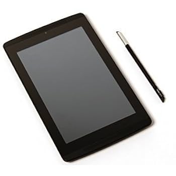 Amazon.co.jp: ZOTAC NVIDIA Tegra Note 7 [Androidタブレット